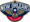 New Orleans Pelicans, Basketball team, function toUpperCase() { [native code] }, logo 2018